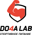 Do4a Lab Астана