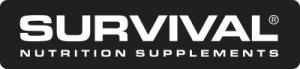 Survival Nutrition