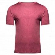 Заказать Gorilla Футболка 