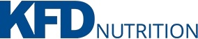 KFD
