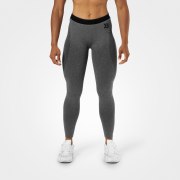 Заказать Better Bodies Astoria Curve Tights (Graphite Melange)