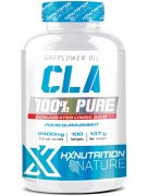 Заказать HX Nutrition Nature Cla 100 капс
