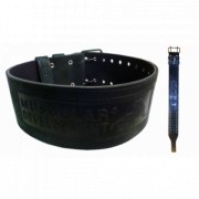 Заказать MD ремень Powerlifting однослойный