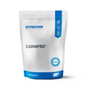Заказать MYPROTEIN CarniPro 1000 гр