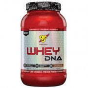 Заказать BSN Whey DNA Series 813 гр