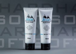 Заказать Jetas Жидкая Магнезия 100 мл