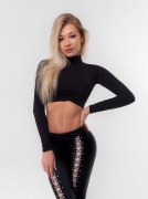 Заказать BonaFide Лосины Classic (LatexHeaven)