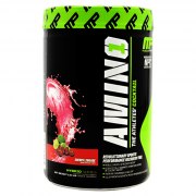Заказать MusclePharm Amino 1 428 г