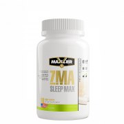 Заказать Maxler ZMA Sleep Max 90 капс N