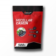 Заказать Do4a Lab Casein 900 гр N