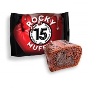 Заказать Mr.Djemius Zero Rocky Muffin 55 гр