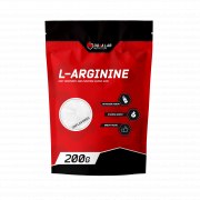 Заказать Do4a Lab L-Arginine (без вкуса) 200 гр N