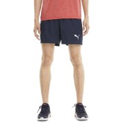 Заказать Puma Шорты женские ACTIVE Woven Shorts 5