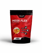 Заказать Do4a Lab Mega Flex 200 гр N