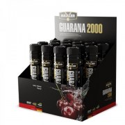 Заказать Maxler Guarana Energy Storm 2000 1 амп N