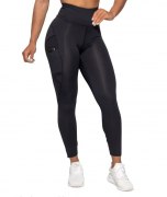 Заказать Better Bodies Лосины High Waist leggings (Черные)