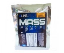 Заказать RLine MASS 70 гр