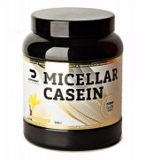 Заказать Dominant Micellar Casein 500 гр