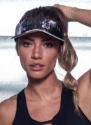 Заказать LabellaMafia Visor Hong Kong