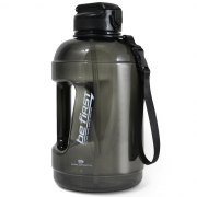 Заказать Be First Бутылка Для Воды Тритан (BF16069) 2300 мл