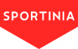 Sportinia