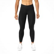 Заказать Better Bodies Fitness Curve Tights (Black)