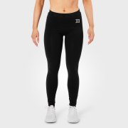 Заказать Better Bodies Astoria Curve Tights (Black)