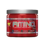 Заказать BSN Amino X 145 гр