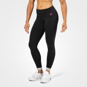 Заказать Better Bodies Gracie Leggings (Black)