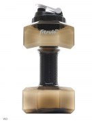 Заказать FitRule Шейкер - Гантеля 2200 мл