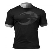 Заказать GASP Футболка Ops edition tee (черная)