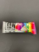 Заказать Warrior Батончик Raw Protein Flapjacks 75 гр