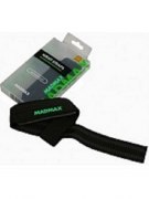 Заказать MadMax Тяги Non slide MFA269\BK