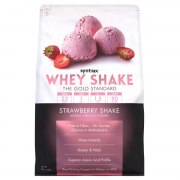 Заказать Syntrax Whey Shake 2270 гр N