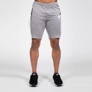 Заказать Gorilla Шорты 