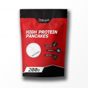 Заказать Do4a Lab Protein Pancake 200 гр