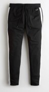 Заказать Hollister Taper Tricot Track Pants