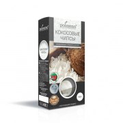 Заказать Polezzno Кокосовые чипсы 100 гр