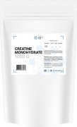 Заказать Simple Lab Creatine Monohydrate 1000 гр