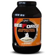 Заказать QNT Beef Force 1000 гр