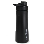 Заказать Be First Бутылка Для Воды СТАЛЬ (BF19012) 520 мл