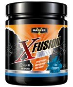 Заказать Maxler Amino X-Fusion 414 гр
