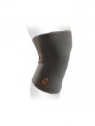 Заказать MadMax Суппорт коленный 1шт MFA294