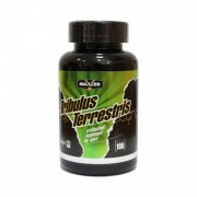 Заказать Maxler Tribulus 625 мг 100 капс