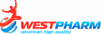 WestPharm