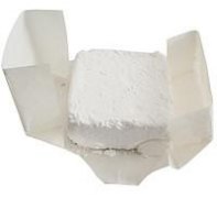 Заказать RB Порошковая Магнезия 56 гр