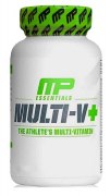 Заказать MusclePharm Multi-V + 60 табл