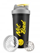 Заказать NotBad Шейкер 600мл
