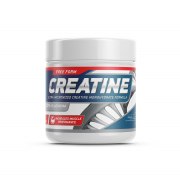 Заказать Genetic lab Creatine Powder 300 гр Без вкуса