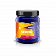 Заказать GEON Amino Complete 360 таб